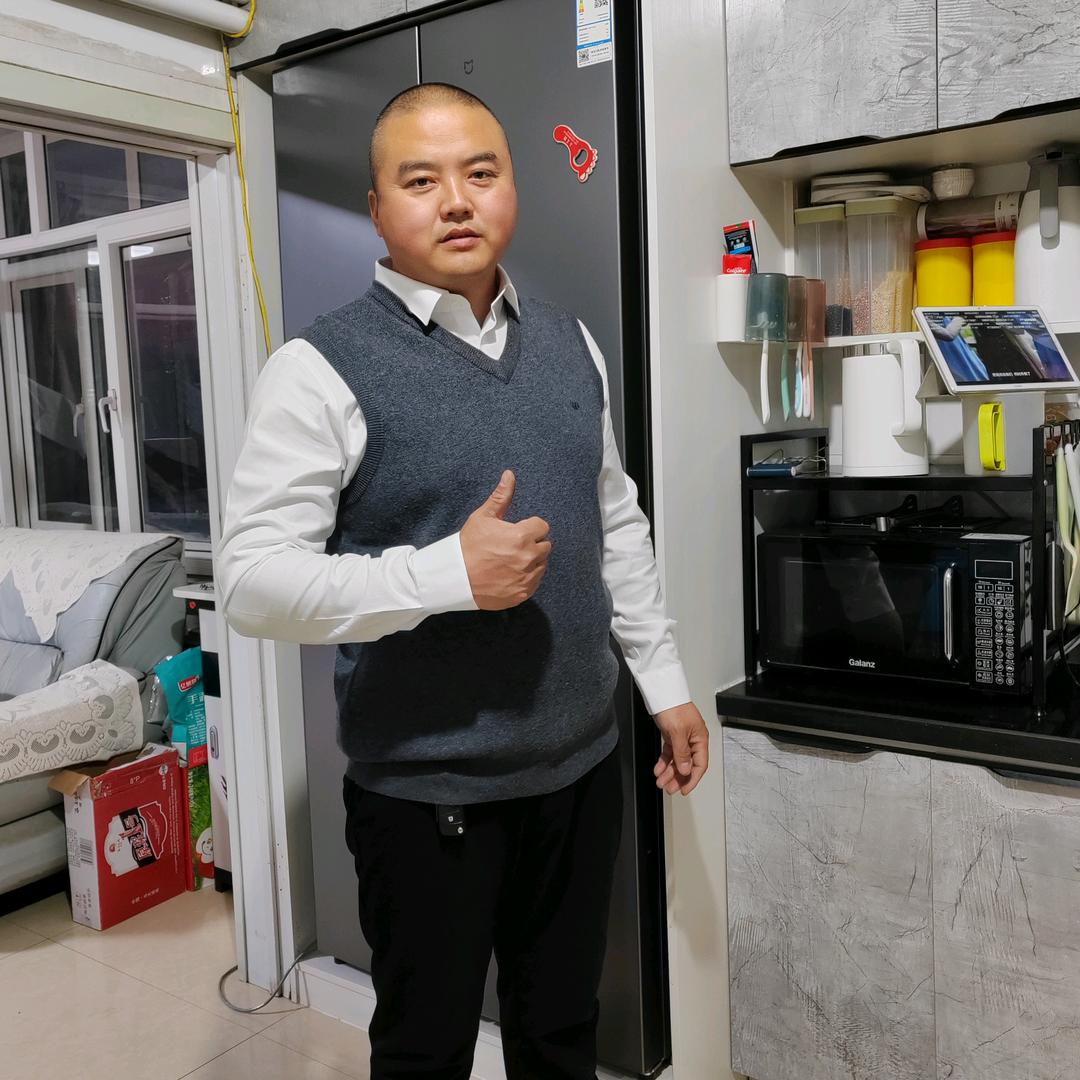 田雷中药种业