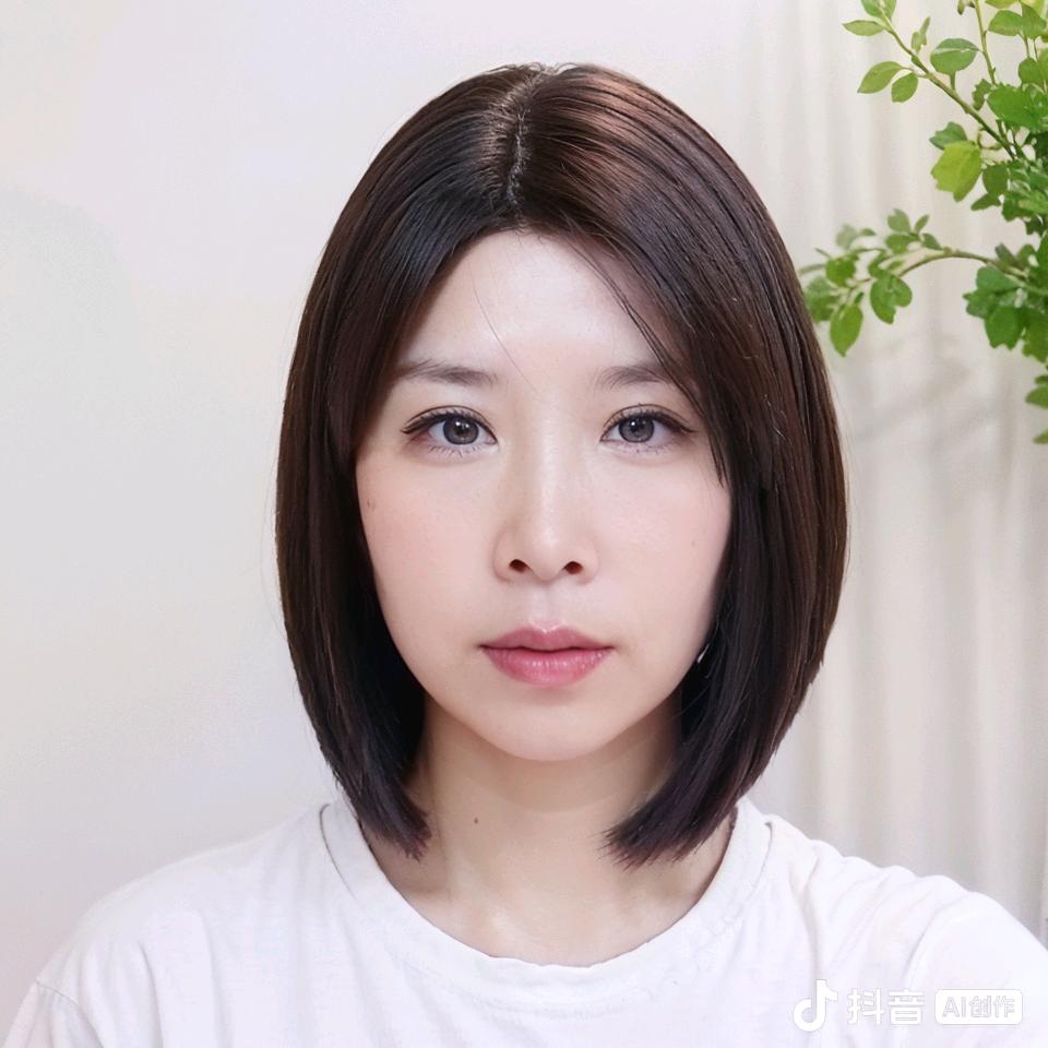 米宝