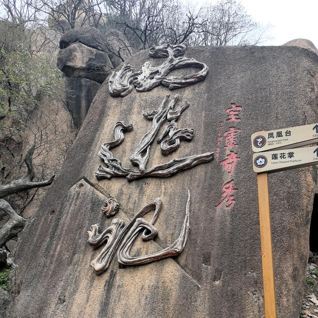 ໑ຼₒ₂5ღ᭄搞钱要紧🕊꧔ꦿ᭄💞