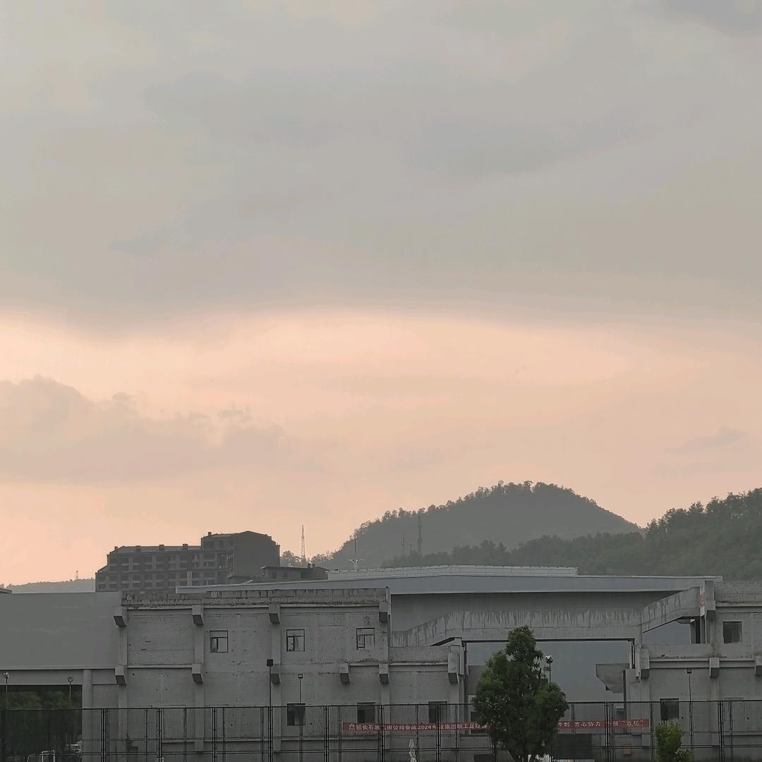 美安乡村振兴平台