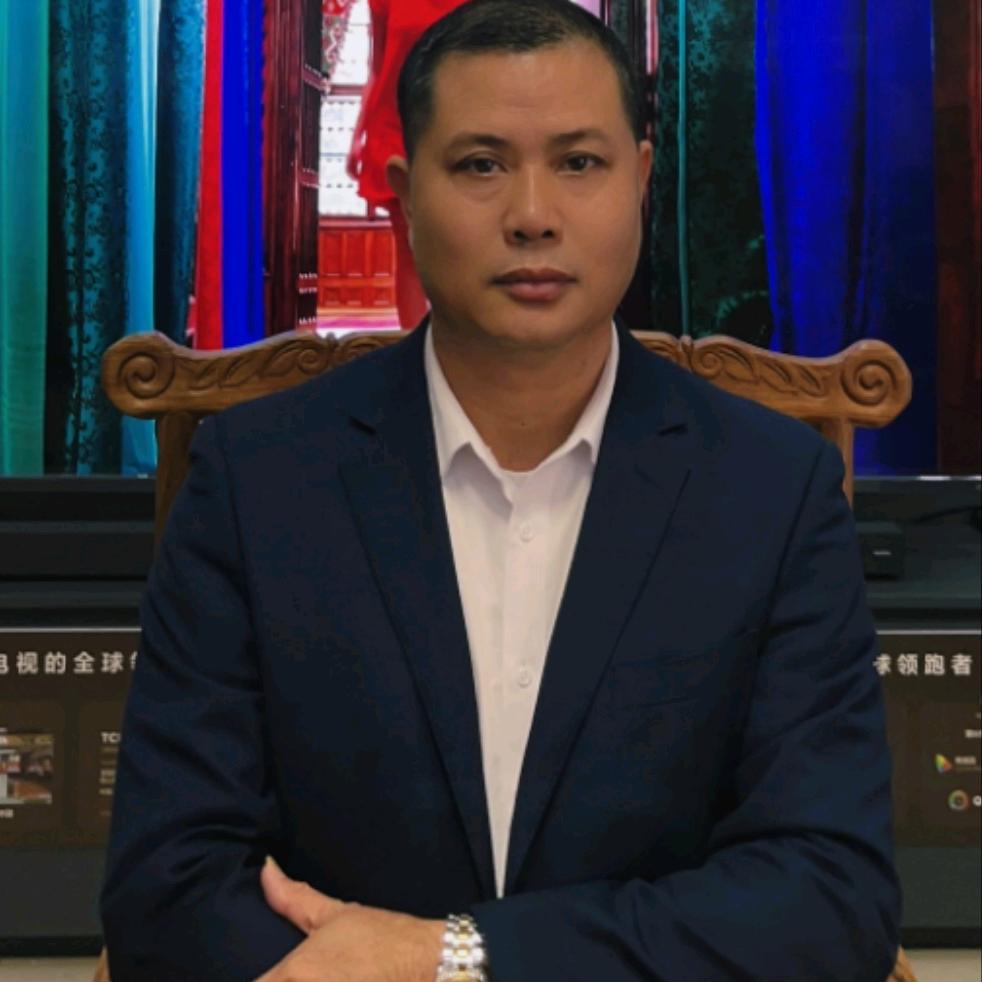 志哥港式美食推荐官