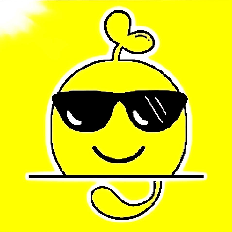 超哥（卷土重来）