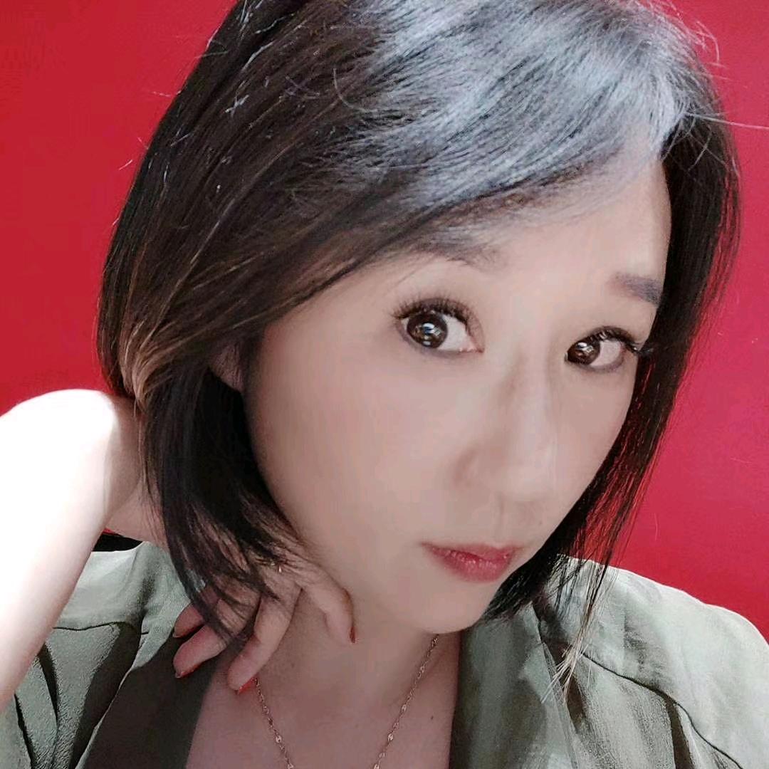 润洲人家私房菜馆