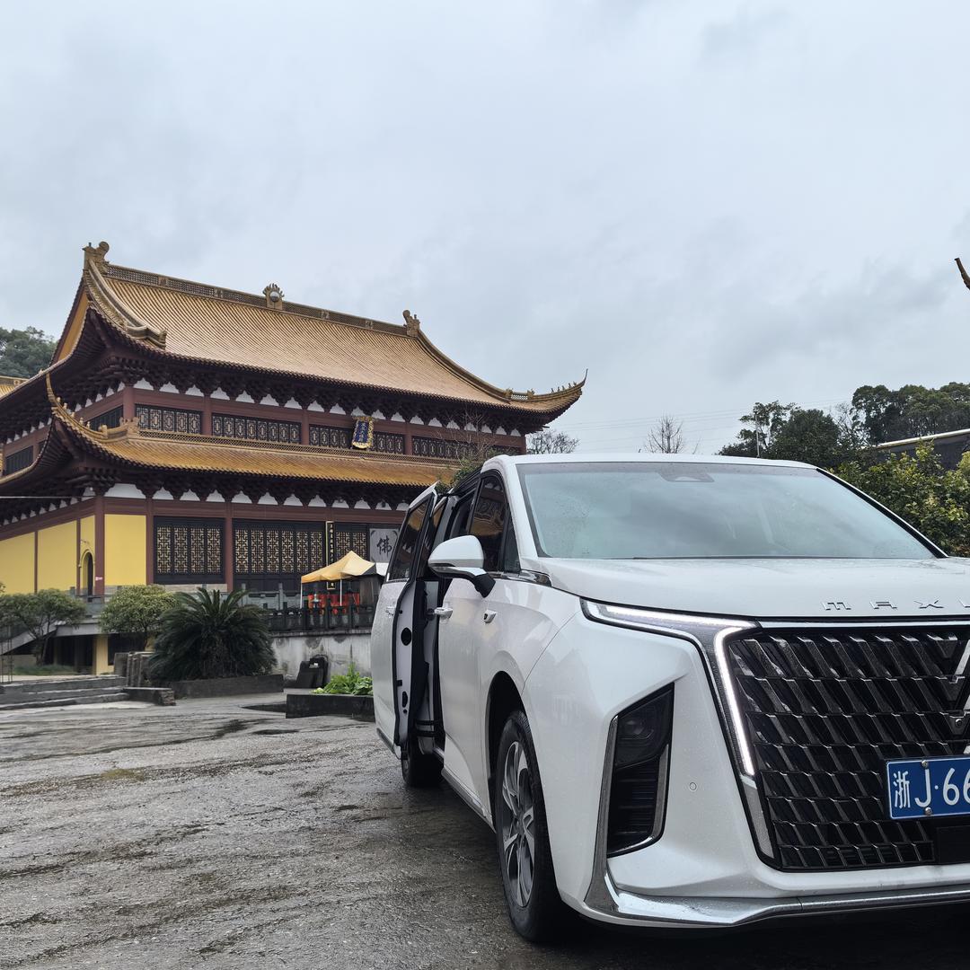 九零九、1988