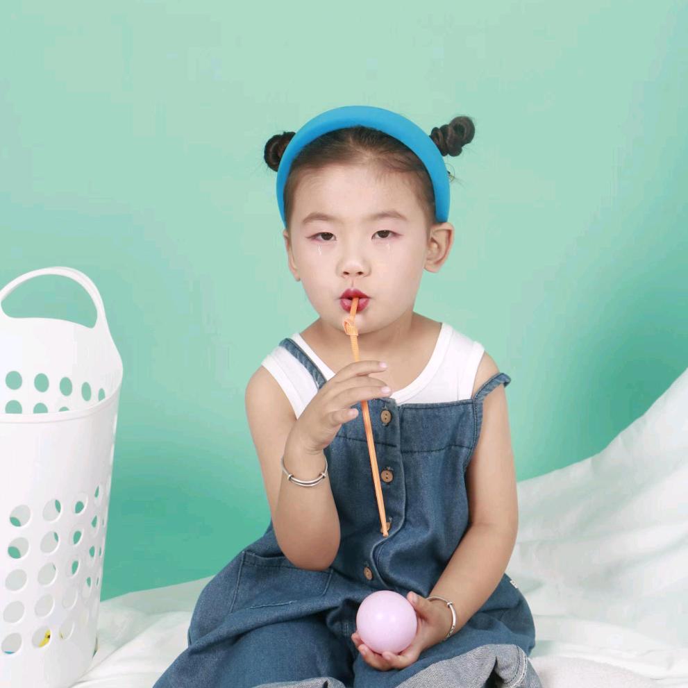 糖糖奶奶