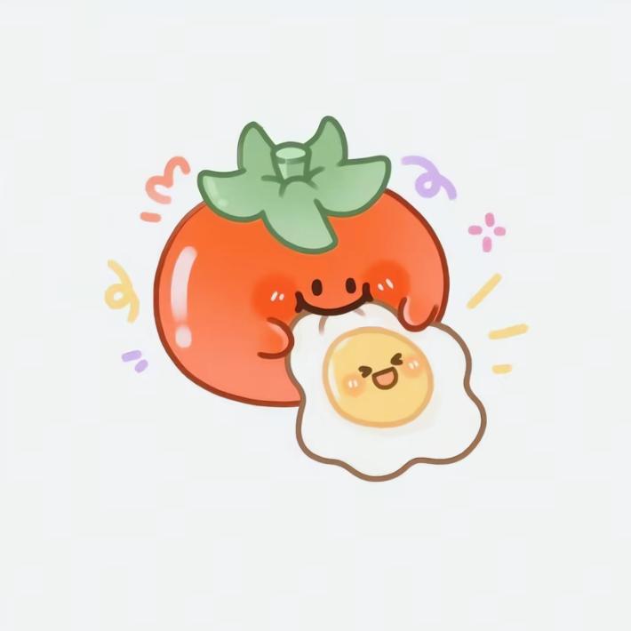 星宇影视