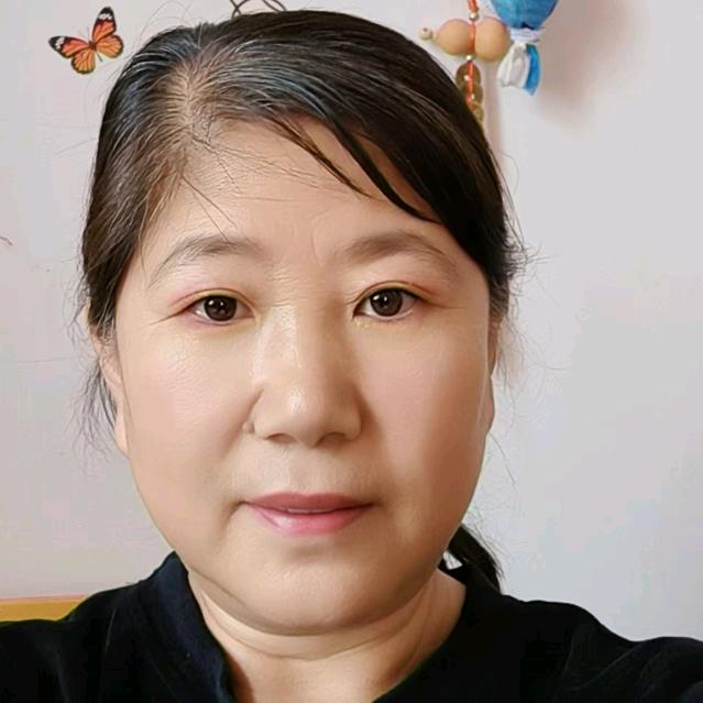 霞姐68上午《11点10分直播》