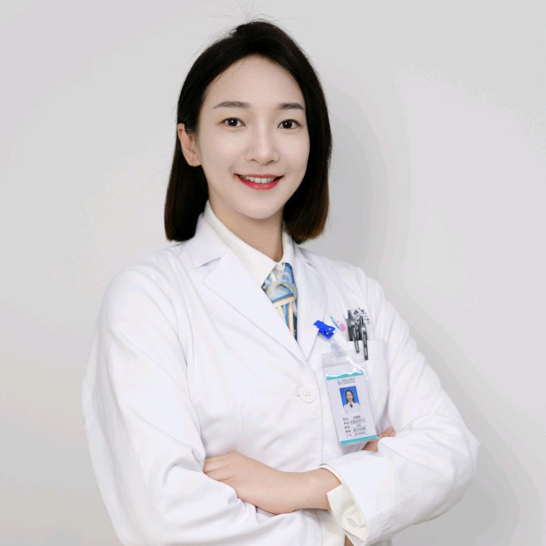 生殖沈主任