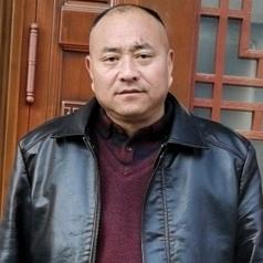 石来运转