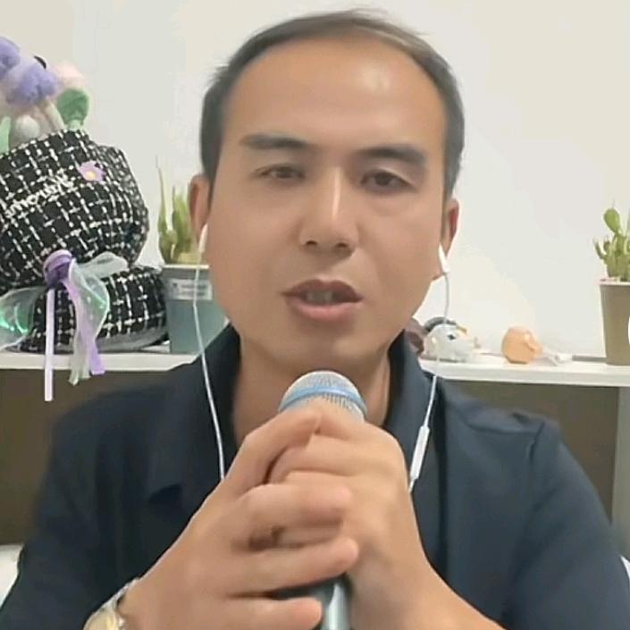 潇湘竹