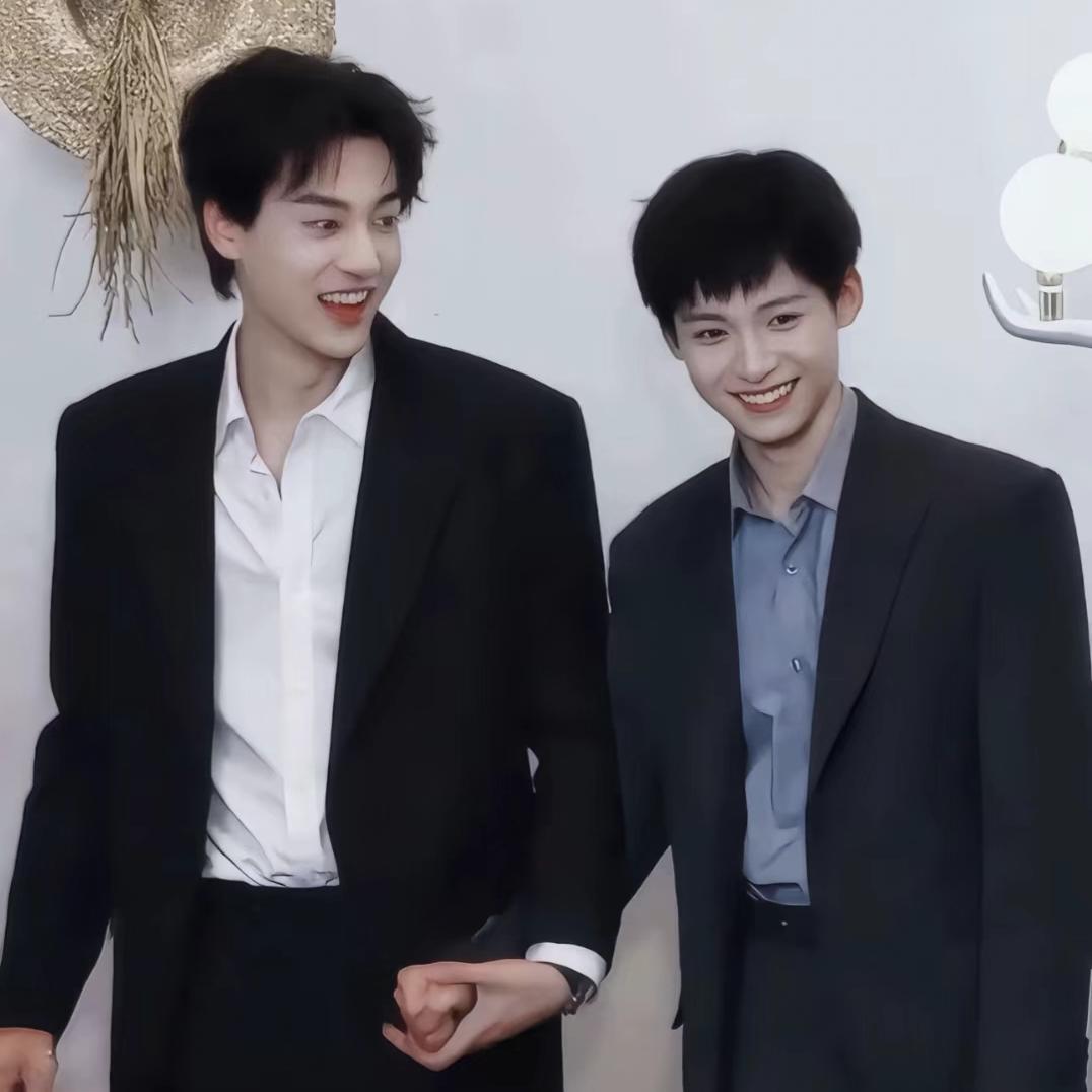 Amelia-LP 99🌽南京有票版