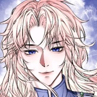 灵鴟[废一生]