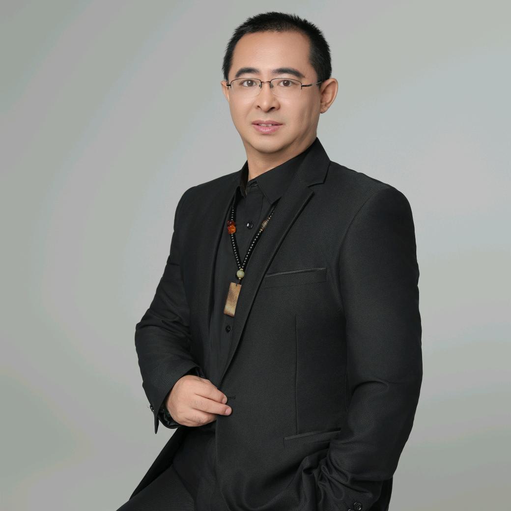 玉都阿伟