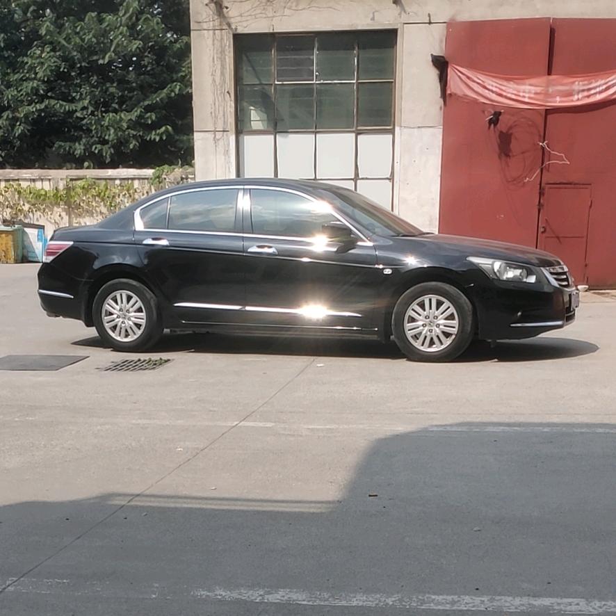 货车司机