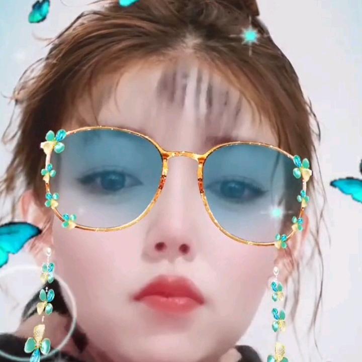 梅雨