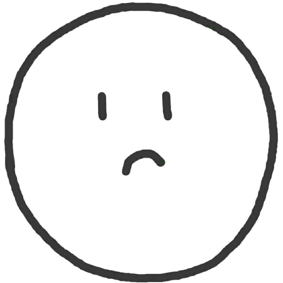 离过婚知道怎么疼女人