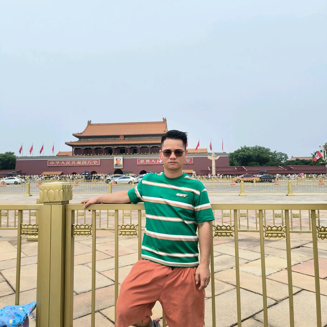 明明卤味糖水铺（35起送支持团购预定）