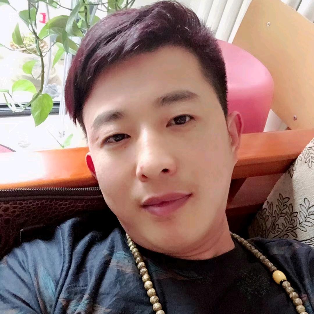 涛哥女装