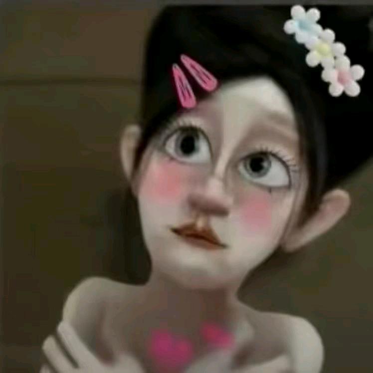 鱼头