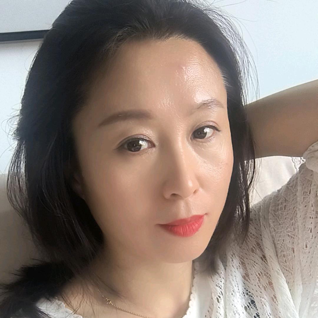 木子生活号