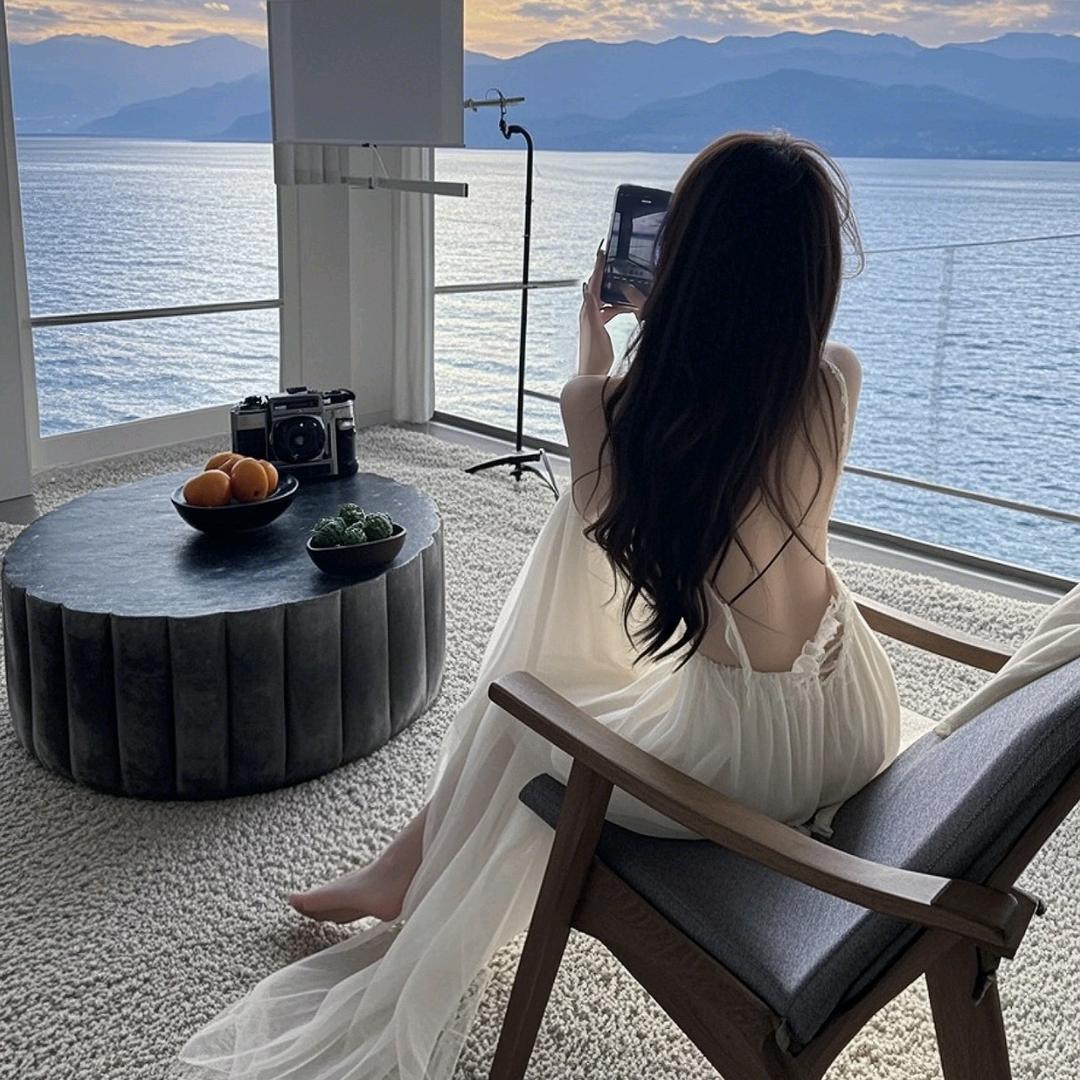 优选好物百货推荐