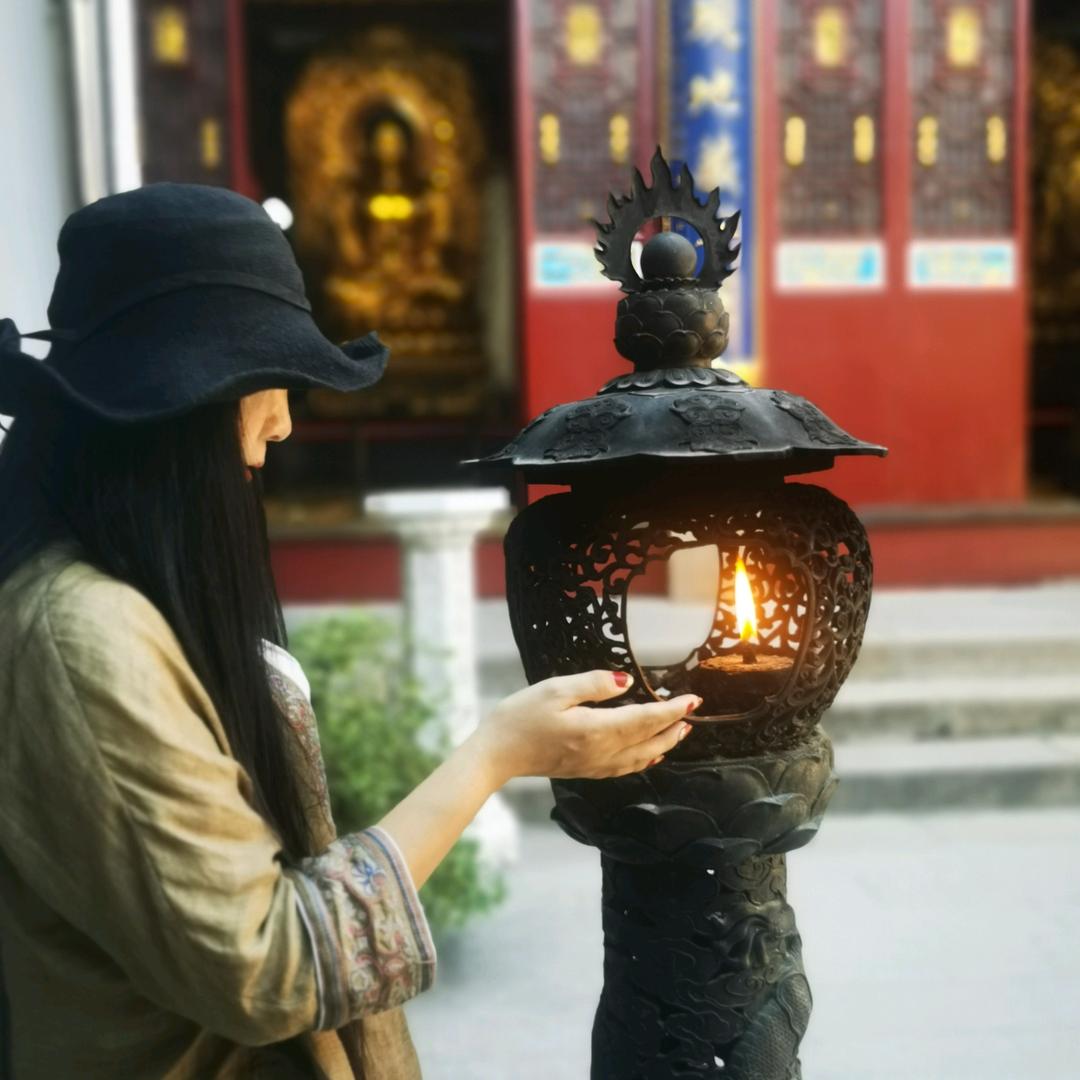 凌云渡4