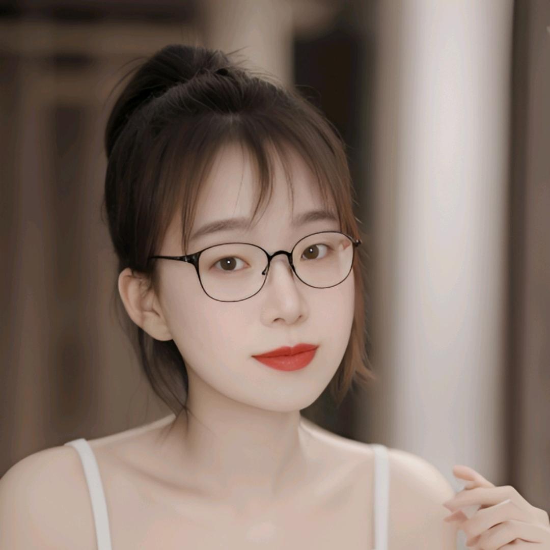 小丫丫