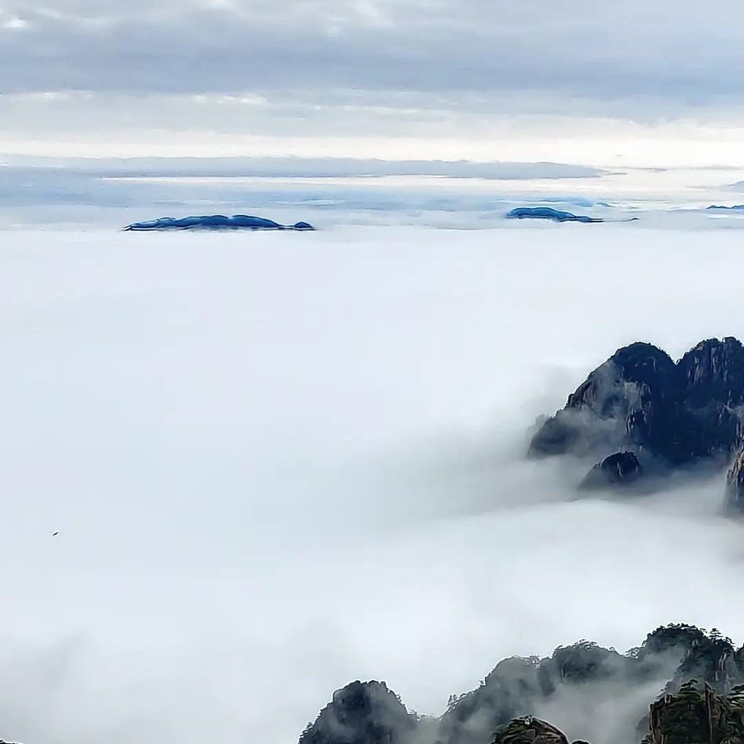 唉～吆喂