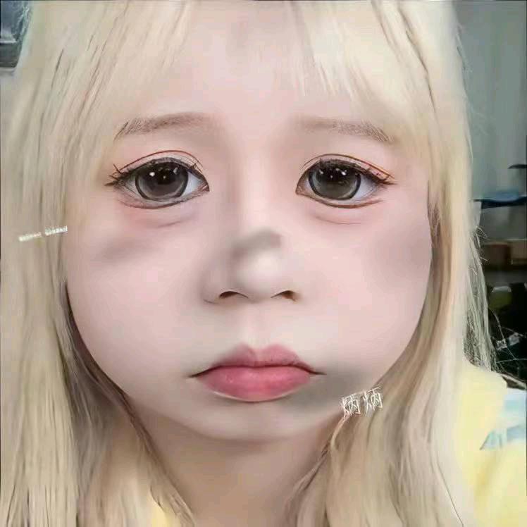 杨菇凉