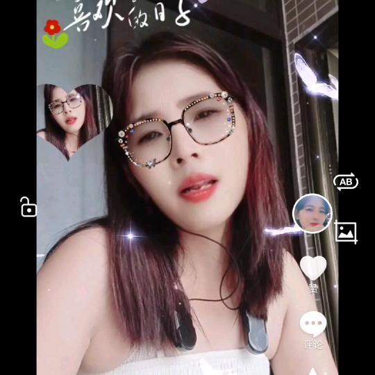 🥀余生ꦽ爱᭨自己ꦾᩚ࿐❤❤🧡💚