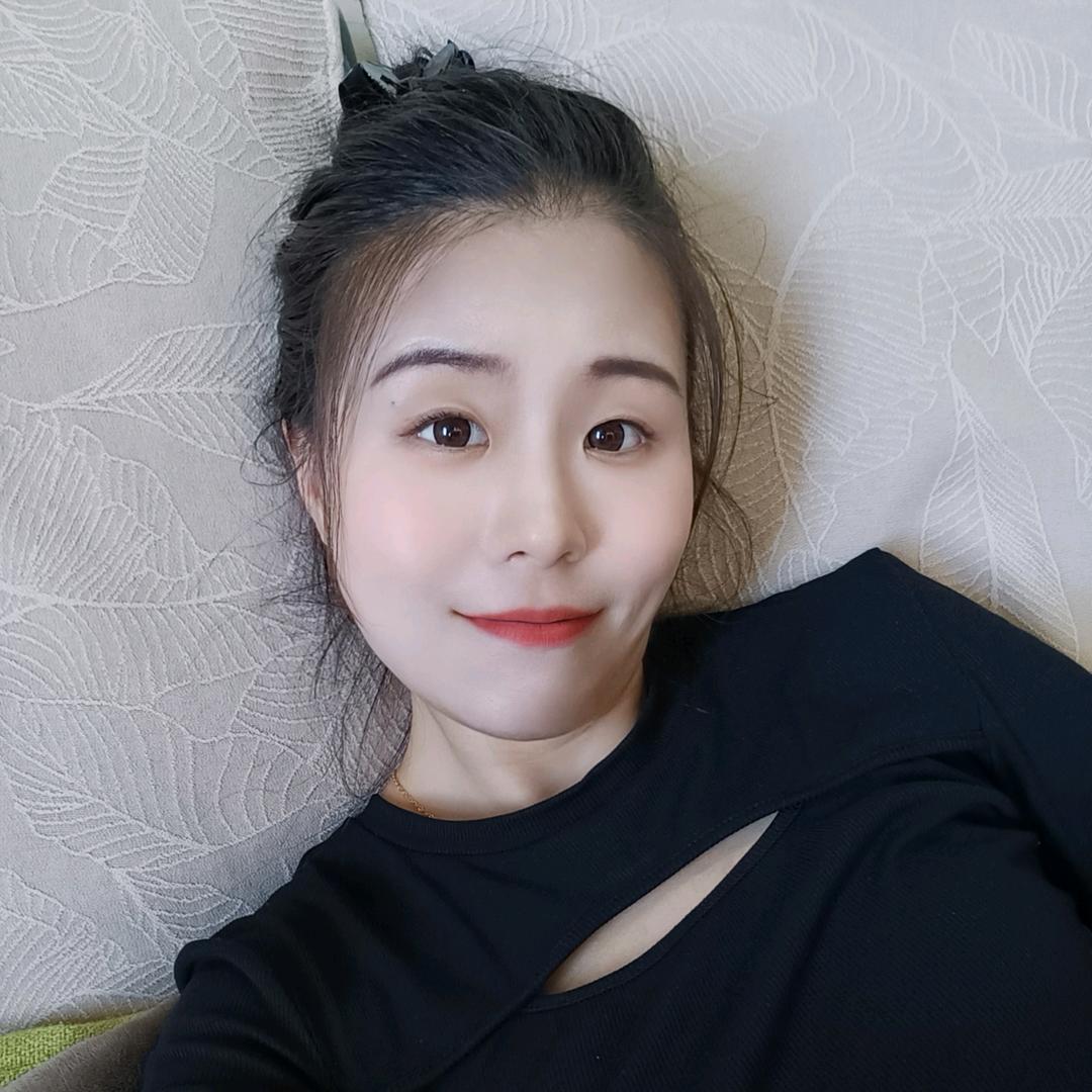 小夏姐姐吖（日更版）