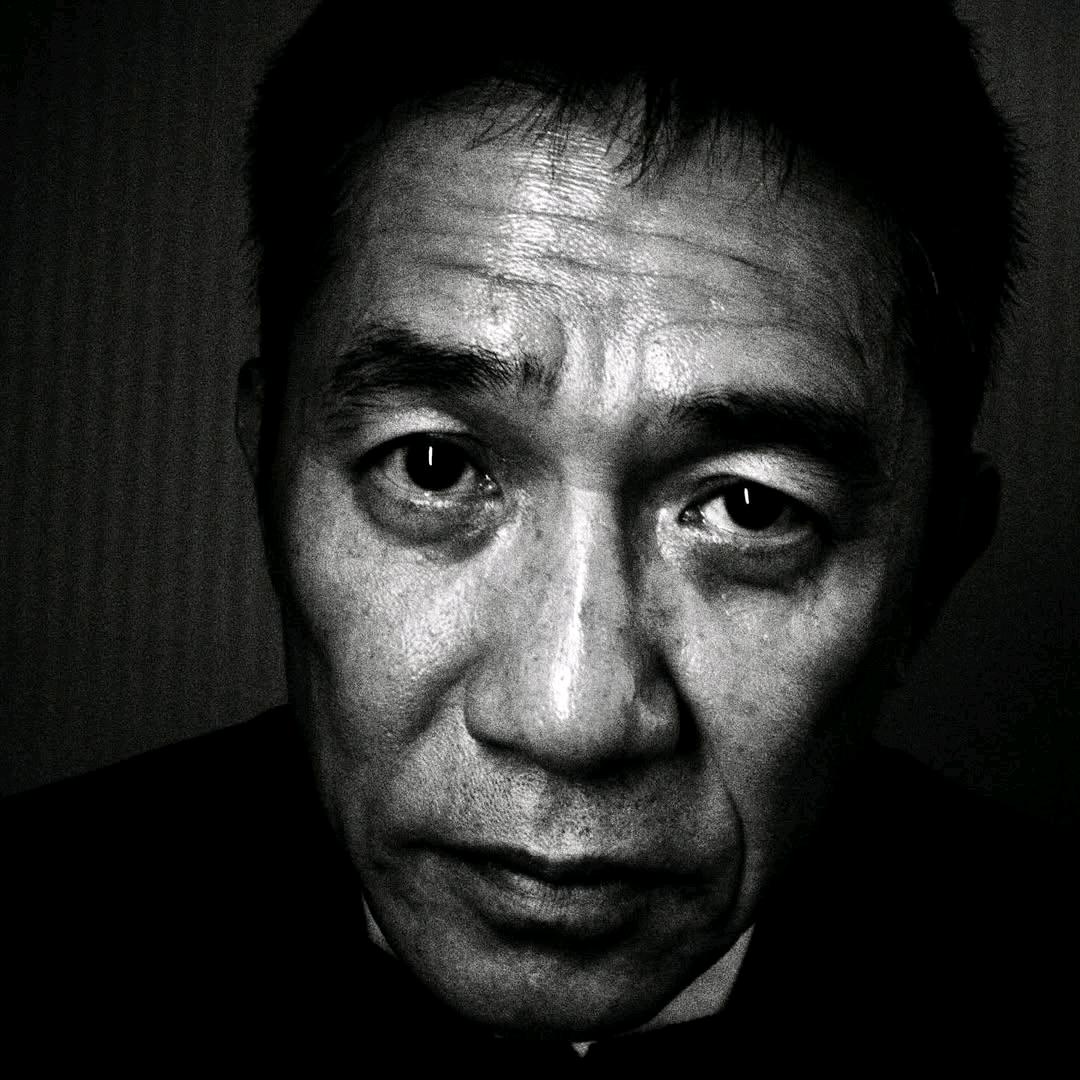 用笔记本的小叮当