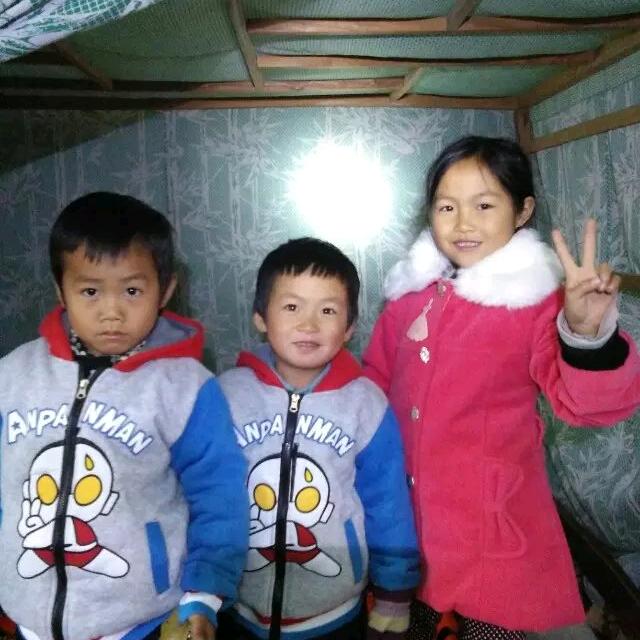 拼命二狼一天守粉店十七个钟