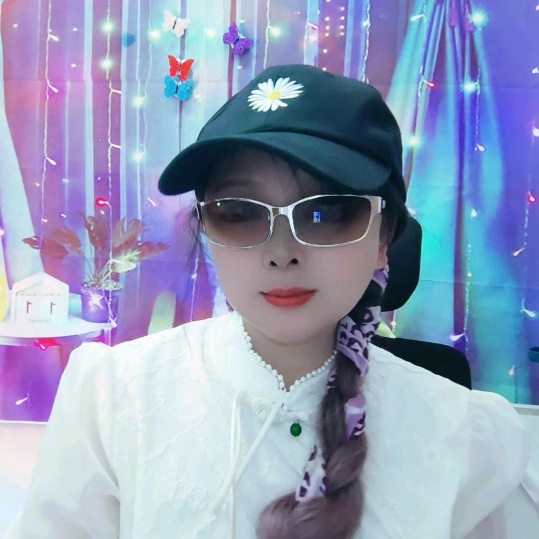 含香🎤19：10直播