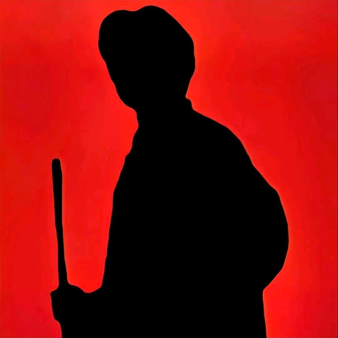 文