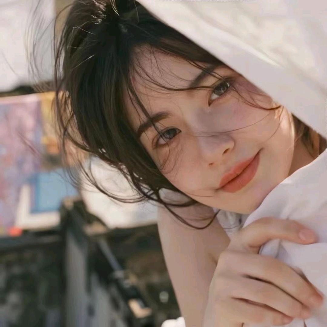 杨不胖