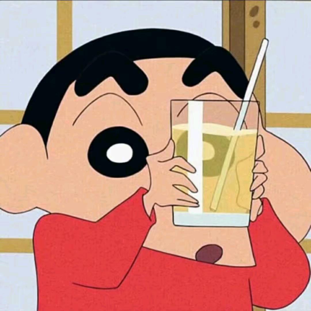 负罪