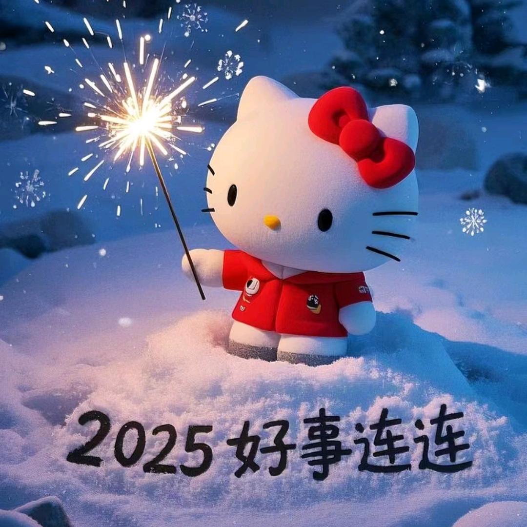 幽默搞笑段子