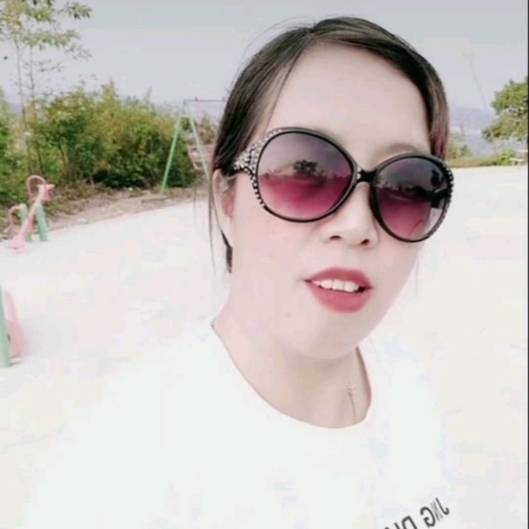 路过只是陌生人🚴‍♀️