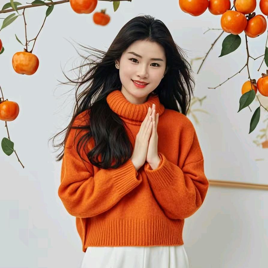美美衣橱