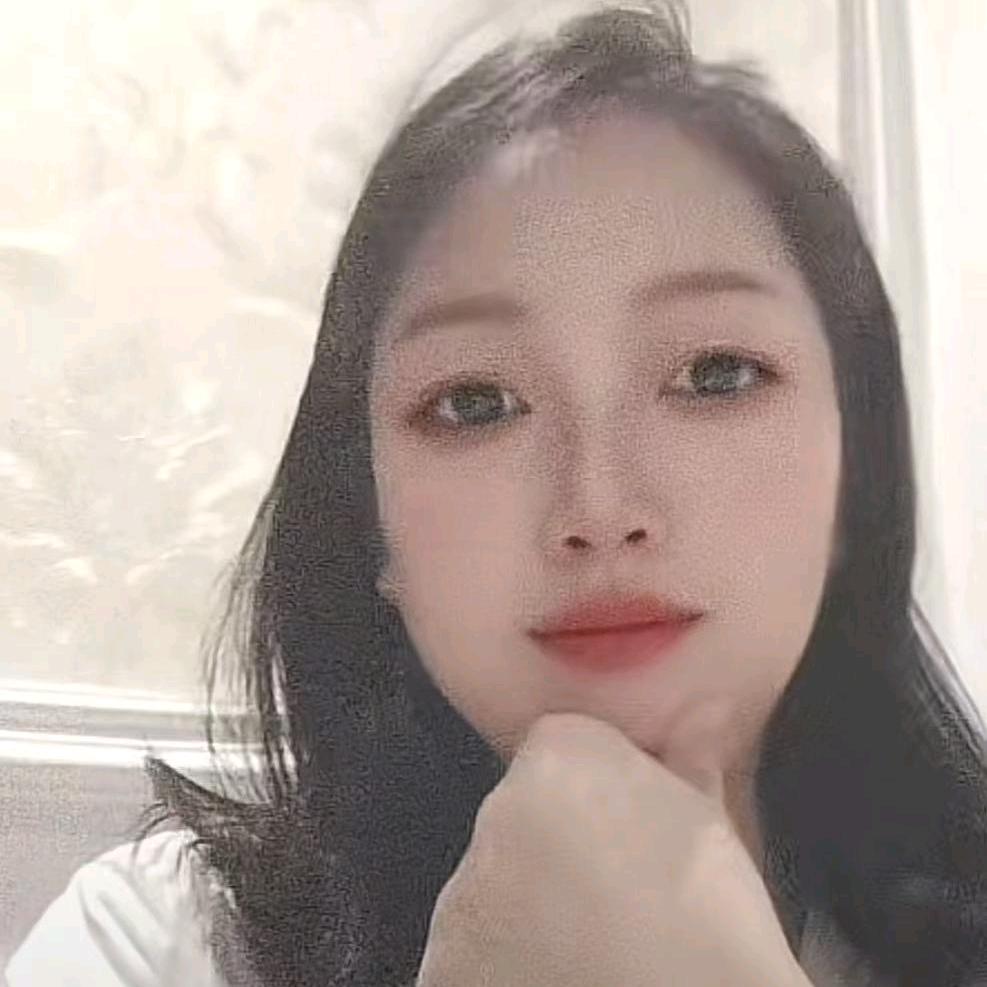 君子如姝