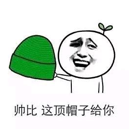 我守一座空城