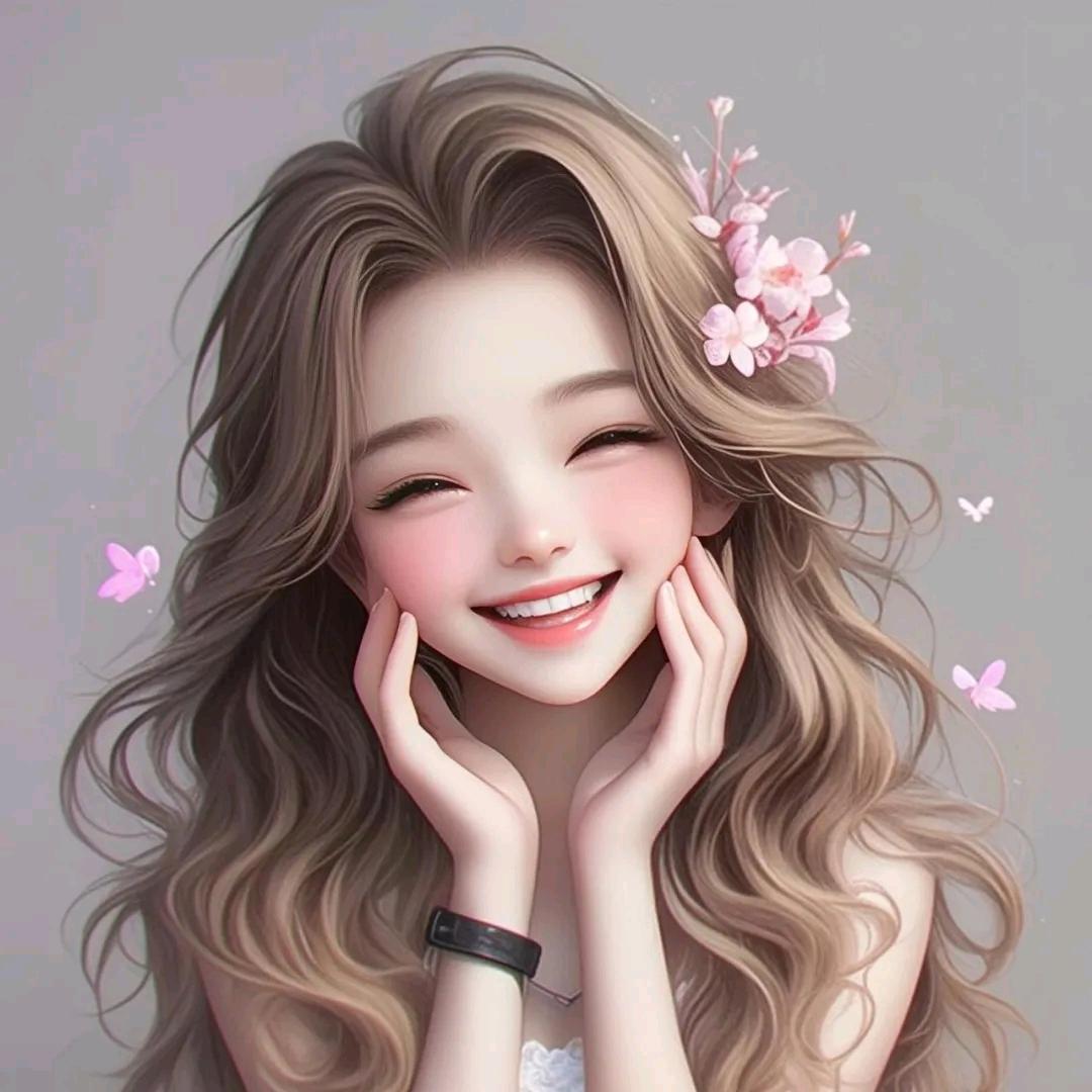 悦悦百货优选🌸