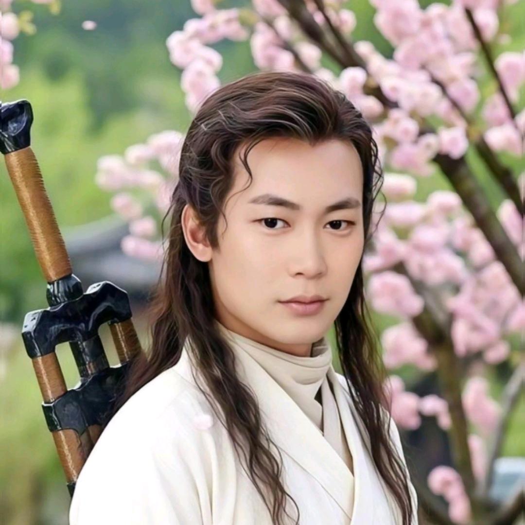 @记录生活（888）