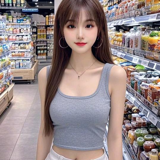 丽丽吖