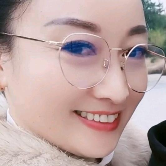 红姐 二手房买卖 代售各大新楼盘