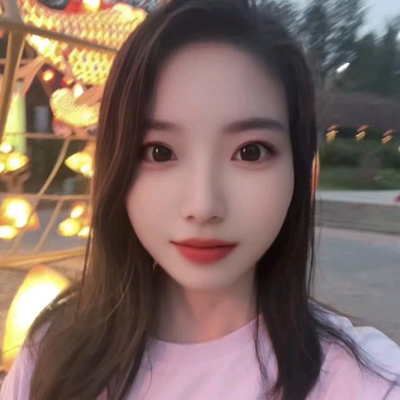 娜娜