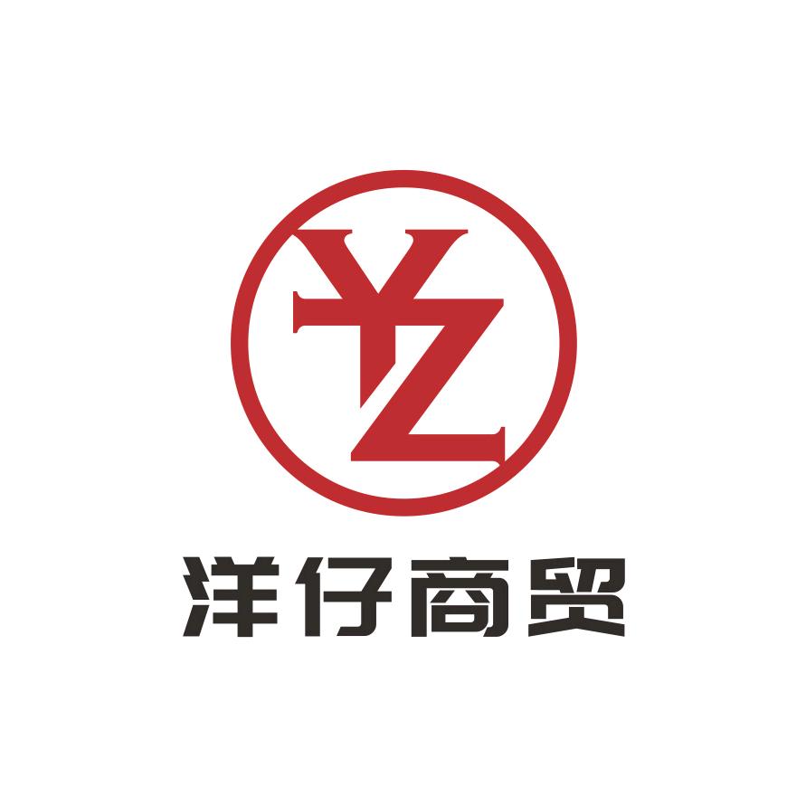 洋仔服饰(跑量卫衣工厂)