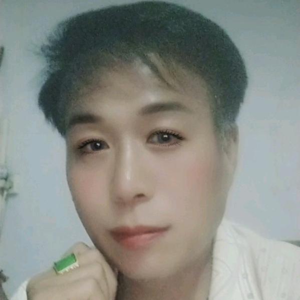 明明好物