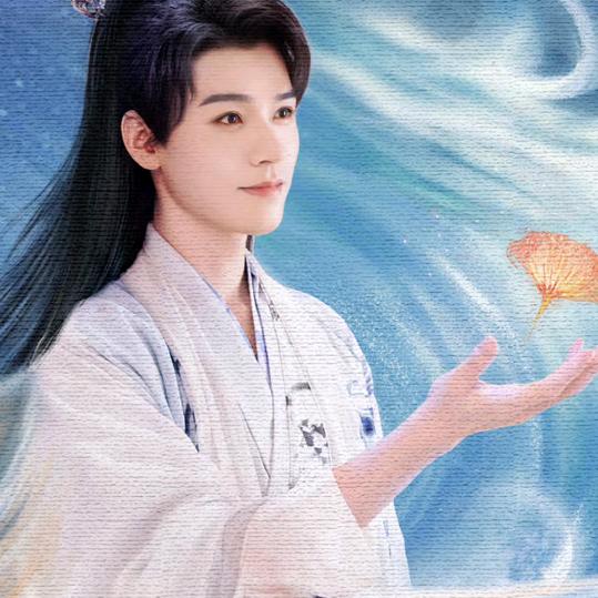 ☀️文姐☀️